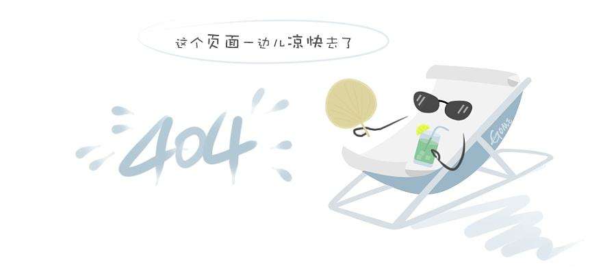 双向潜水轴流泵